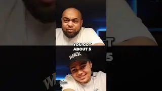 Использовал его бритву для своих интимных частей! Боже мой!