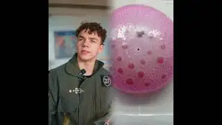 ❌Не знал, что горит дом его отца😔