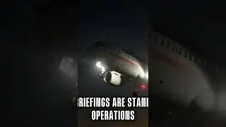 Part4|One Year Later: The Final Moments of Azerbaijan Airlines Flight 8243 | 3D Crash Reconstruction