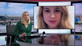 The Murder of Sarah Everard Diligently Seeking Justice