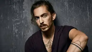 Dennis Lloyd &ndash; Nevermind (10 Minute Version!) | Extended Chill Vibes