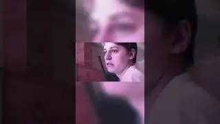 страшно 😰 