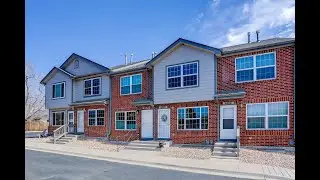 Marilyn and Larry McFall presents 6018 Jay Street Arvada, CO | ColdwellBankerHomes.com