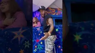 ADVANCED SKATING SLIDES PART #rollerskating #skate #youtubeshorts #rollersports #liltecca #ransom
