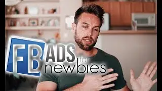 Facebook Ads in 2019 Tutorial | How To Run Profitable FB Video Ads