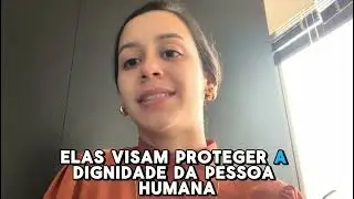 DIREITO INTERNACIONAL P&Uacute;BLICO &ndash; NORMA &ldquo;JUS COGENS&rdquo; - SU&Iacute;&Ccedil;A