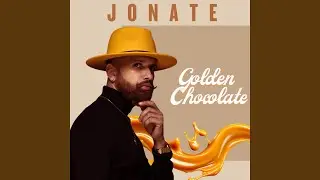 Golden Chocolate