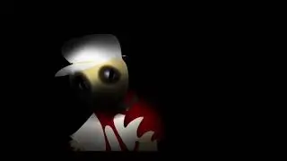 bloxxer.mp4