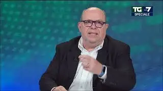 Puntata 21/04/2025