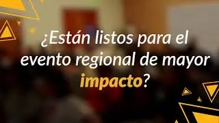APP OCDX VIDEO