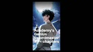 Top 10 best Action Manhwa #webtoon #manhwa  #editmanga  #actionmanhwa