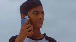 khalnayak song x horn 1.0 dj amit
