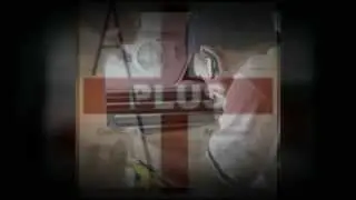 Appliance Repair in Dallas TX - A Plus Certified Appliance