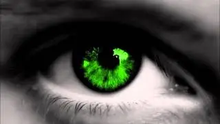 Ultrabeat - Pretty Green Eyes (Hyperaction's Donk Remix) FREE DOWNLOAD