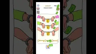 Hide my proof  level 275  - 276-  277 -  278