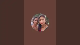 reeta 44 लाइव है!