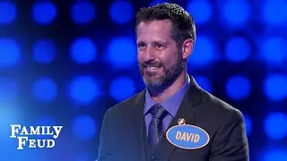$20K for DOUBLE D&rsquo;s in Fast Money??
