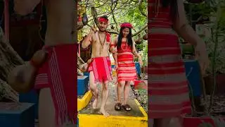 Marriage in Cambodia! Full details vlog on Arbaaz Vlogs YouTube #lovehuts #cambodiamarriage