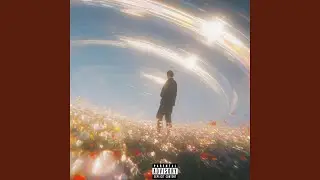 Quiet Rebellion