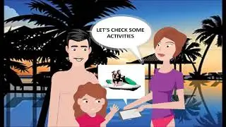 Genesis Hotel Management System