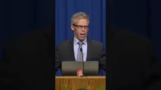 From Skepticism to Faith | Ellen G White & the Seventh-Day Adventist | Gift of Prophecy Mark Howard