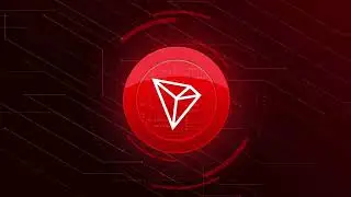 Как заработать на стейкинге TRX с TR.ENERGY: Пошаговый гайд + бонус!
