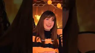 никто: пчелы летом