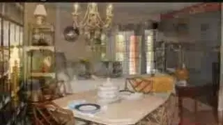 Las Vegas Guard Gated Age Restricted Home