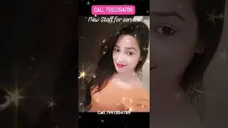 #kanpur