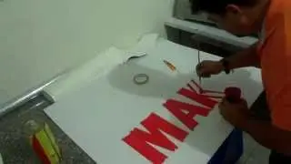curso de letrista 03
