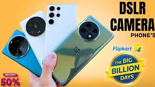 Top 5 Best Smartphones Under ₹30,000💲 In Sale (September 2025)⚡
