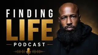 Finding LIFE Pod: Parent 2 Paren EP 1