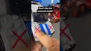 How to modify your Fast & Furious GTR