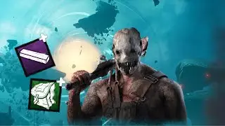 The Void Trapper