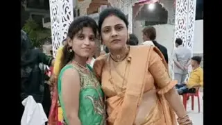 ऐसा लगता हैं हमें तुमसे प्यार होने लगा है 