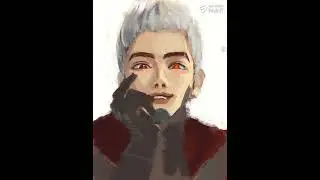 15 vampyr