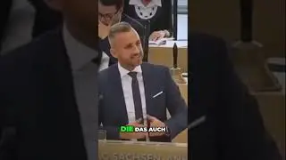 Demografische Krise: Warum unsere Zukunft auf der Kippe steht
