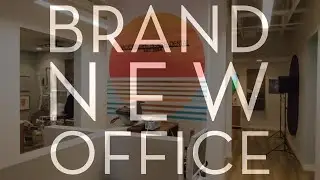 Moonlight Beach Dental Encinitas 2021 New Office Tour