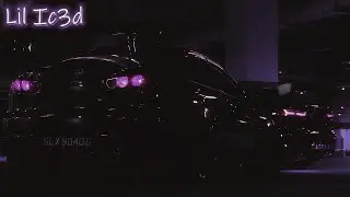 ATB - Your Not Alone (Lil Ic3d Remix) [Trap Wave] (Music Video)