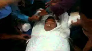SEMANGAT ALPHA 2012