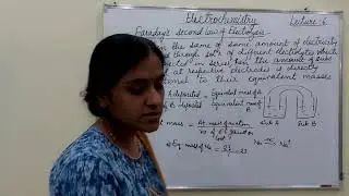Rajesh Ramsingh (pgt chem)