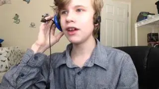How to be a genius with Autism.