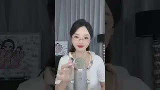 Let My ASMR Whisper & Gentle Chewing Sounds Lull You to Sleep