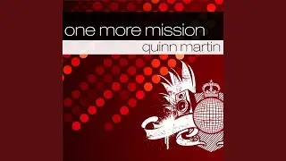 One More Mission