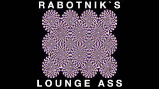 Rabotnik - Contragotas