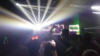Andy Moor @ Trancecoda Neon 01.04.17
