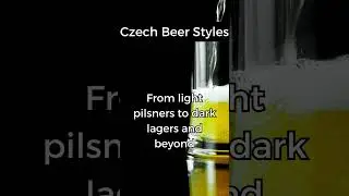 The Diversity of Beer: 🍻 #BeerCulture #CraftBeer #HistoryOfBeer #beer