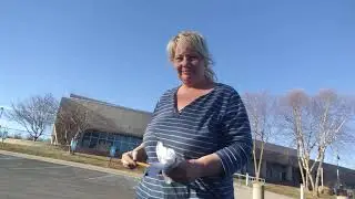 Episode 329: Nixa Community Center
