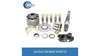 A10VO｜QJM motor 1QJM001 1QJM002 1QJM01 1QJM02 1QJM11 1QJM12 1QJM21 1QJM32 1QJM42 2QJM02 2QJM11