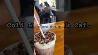 #coffee #coffeelover #shorts